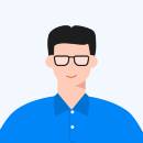 制定篮球交流计划以促进个人技能发展的方法_2